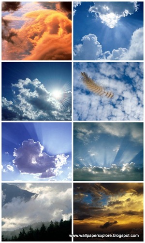[Clouds  wallpapers 1600 X 1200 (www.wallpapersamazingfree.blogspot[4].jpg]