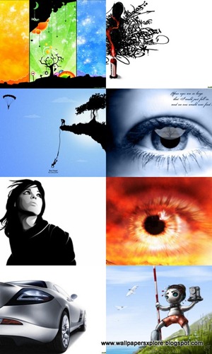 [35 Extraordinary Wallpaper Pack 1600 X 1200 (www.wallpapersamazingfree.blogspot[7].jpg]