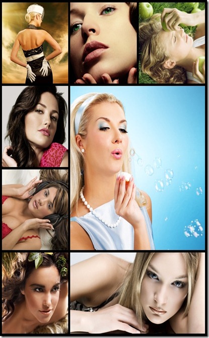 Sexy_Girls_Desktop_Wallpapers_Pack_15