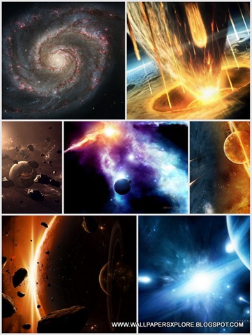 [SPACE & UNIVERSE AMAZING  WALLPAPER  {H33T} (www.wallpapersxplore.blogspot[7].jpg]