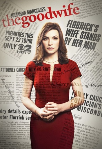 The_good_wife_Poster_ver2