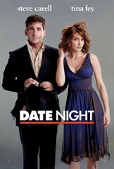 date_night_poster