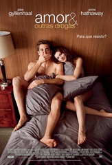 Amor e Outras Drogas (Love and Other Drugs) 2010