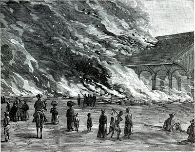https://lh3.ggpht.com/_NzzB5L9AP4A/TPBSbp7VJvI/AAAAAAAAATY/7m8adxkeCJg/s400/074sherman-burning-railroad.jpg