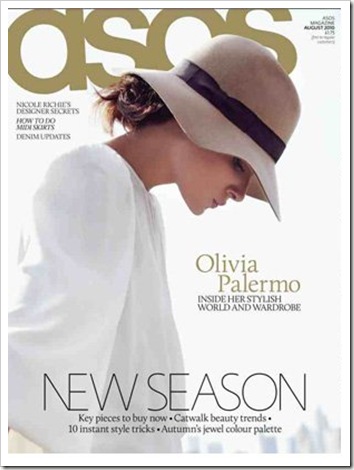 olivia-palermo-asos-magazine