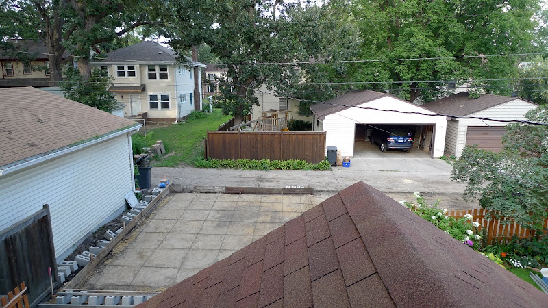 P1000946.JPG