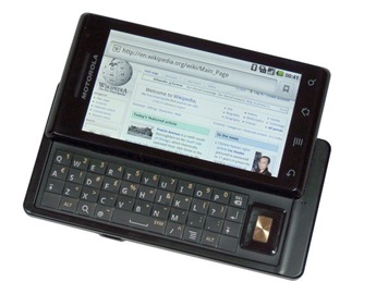 Motorola-milestone-wikipedia2