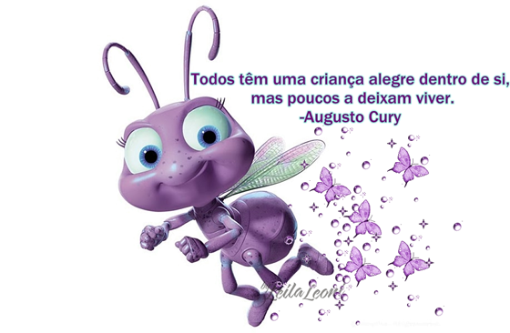 PPPPPPsgH.png