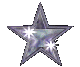 1121737xd3t46p2of.png