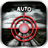 Auto Distance7.0