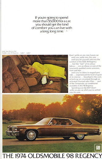 Oldsmobile+Ninety-Eight++Regency+1974+2.jpg
