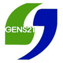 상지대학교 컴퓨터정보공학부 (University) logo