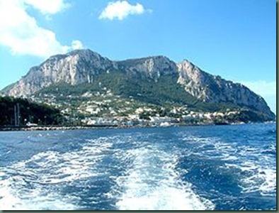 280px-Wyspa_Capri