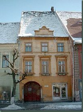 200px-Sibiu,_Cseh-Domo