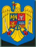 80px-Coat_of_arms_of_Romania.svg