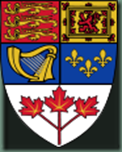 90px-Canadian_Coat_of_Arms_Shield.svg