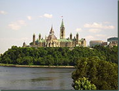180px-Canadian_parliament_MAM