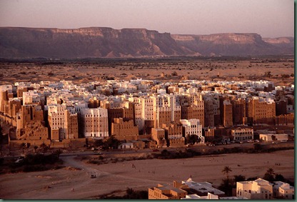 800px-Shibam_Wadi_Hadhramaut_Yemen