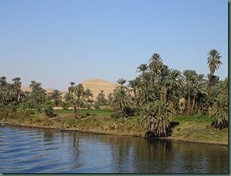 270px-Nile