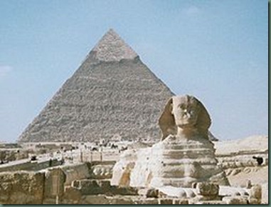 250px-Egypt.Giza.Sphinx.01