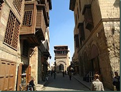 240px-Islamic-cairo-street
