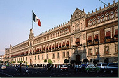250px-MexCity-palacio