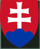80px-Coat_of_Arms_of_Slovakia.svg