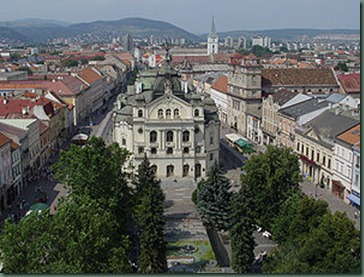 300px-Kosice_-_State_Theatre_and_Main_Street