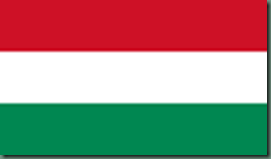 125px-Flag_of_Hungary.svg