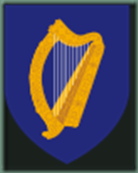 80px-COA_of_Ireland_3d.svg