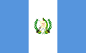 [125px-Flag_of_Guatemala.svg[6].png]