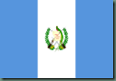 125px-Flag_of_Guatemala.svg