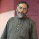 Vithal Kamat