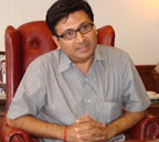Jayraj Shah