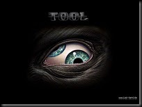 tool_wallpaper_120tool-band_de20