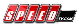 speedtv_logo.jpg