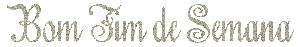 24AAPL.png