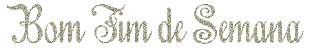 24AAPL.png