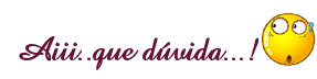 aii%20q%20duvida.gif