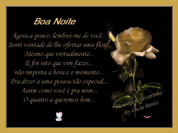 lembreidevcluciabentomensagensdecarinho.