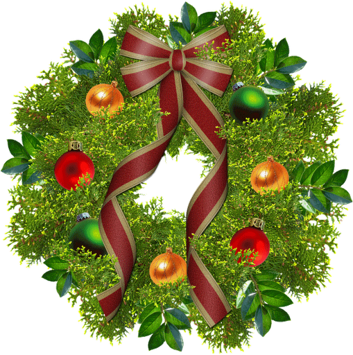 Seachell_JB_Wreath.png