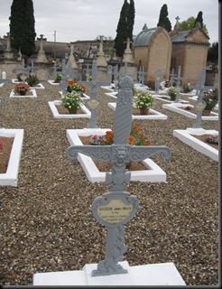CEmenterio de Montauban 035