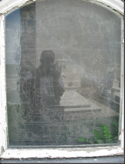 Cementerios de Luarca 059
