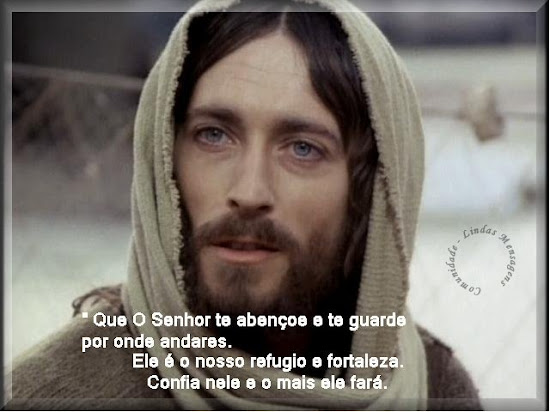 olhardejesus.jpg