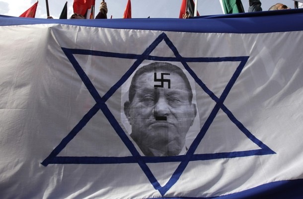 [Hosni Mubarak Hitler Zionist[5].jpg]