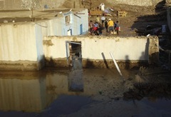 Aswan flood.2