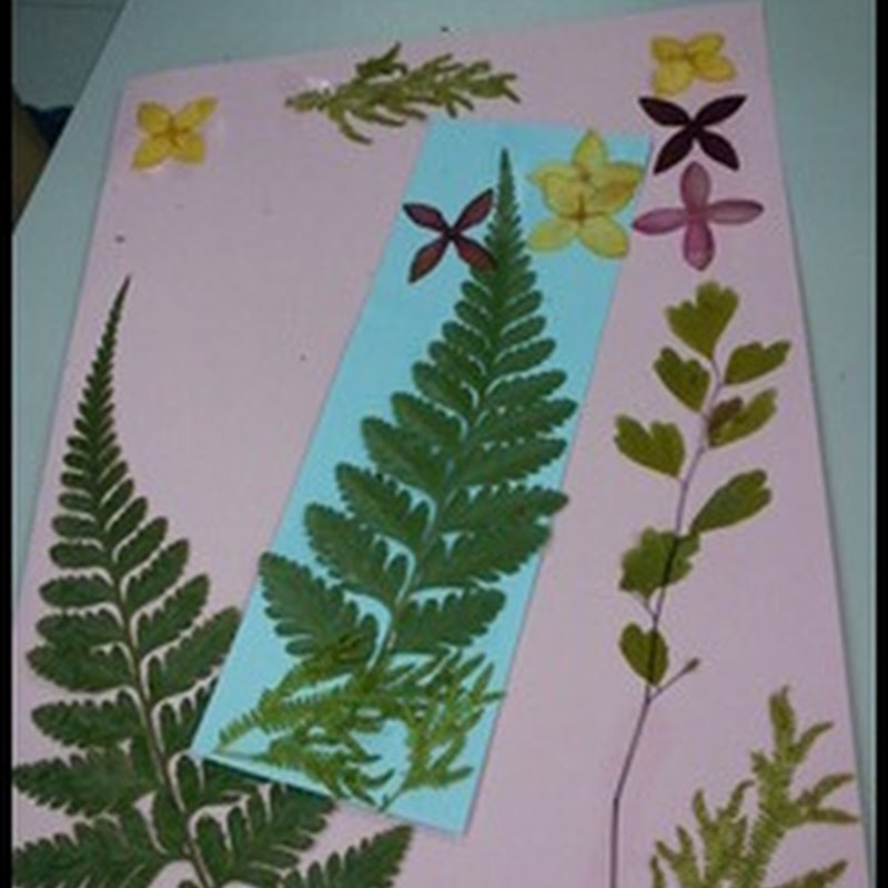 “Back To School” | Projek Green Rose mengembalikan nostalgia zaman sekolah rendah kami..