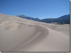 dunes 3