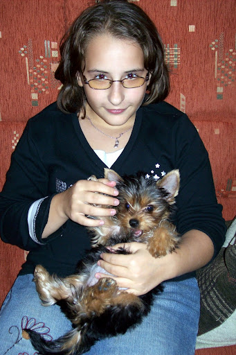 Lulu%2009.okt.%20137-1.jpg