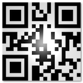 Threema QR Scanner Plugin